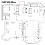 Apartamento The Palazzo *