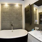 Apartamento The Palazzo