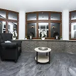Apartment The Palazzo *