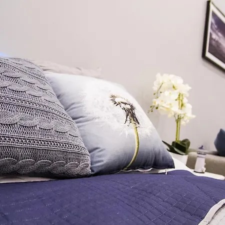 The Palazzo Σόποτ